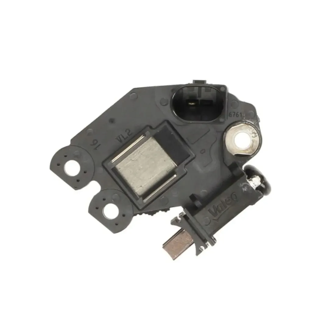 regulator-napiecia-valeo-595387