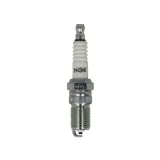 swieca-ngk-3526