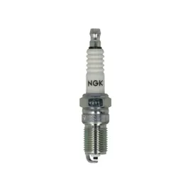 swieca-ngk-3526