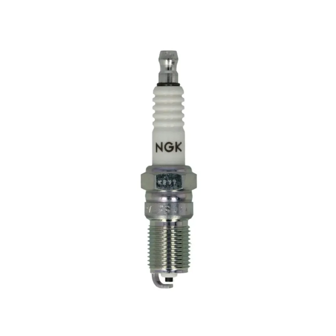 swieca-ngk-3526