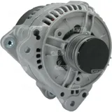 alternator-hc-cargo-113770