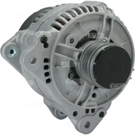 alternator-hc-cargo-113770