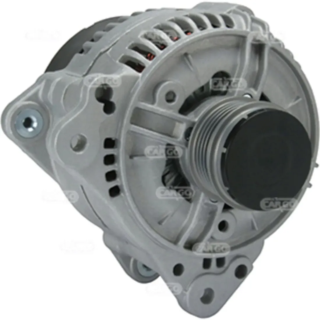 alternator-hc-cargo-113770