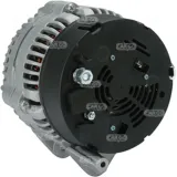 alternator-hc-cargo-113770-stan-nowy