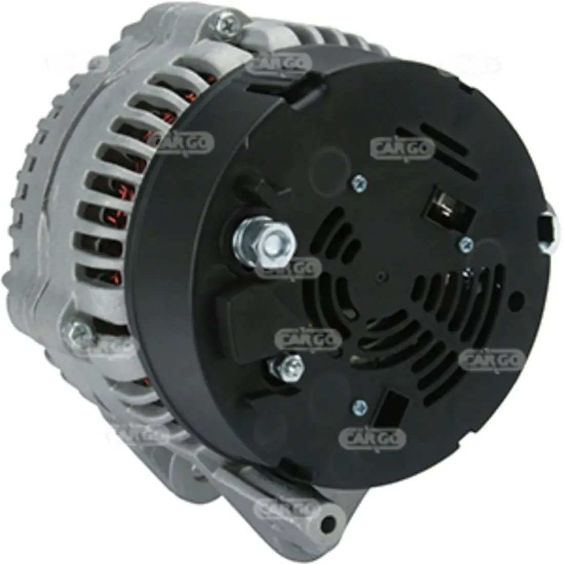 alternator-hc-cargo-113770
