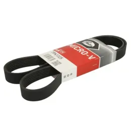 pasek-wieloklinowy-gates-7pk1325
