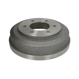beben-tyl-l300-ii-iii-l200-pajero-i-l300-80-07