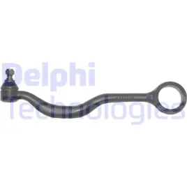 wahacz-przod-lewy-bmw-5-e28-6-e24-77-89
