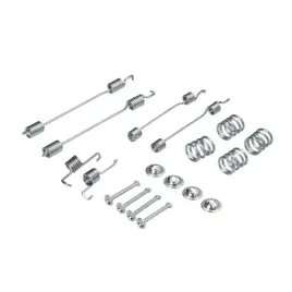 zestaw-montaz-szczek-quick-brake-105-0034