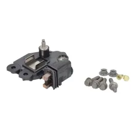 regulator-napiecia-valeo-595348