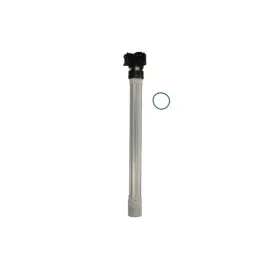 czujnik-poziomu-paliwa-dt-spare-parts-4-63250