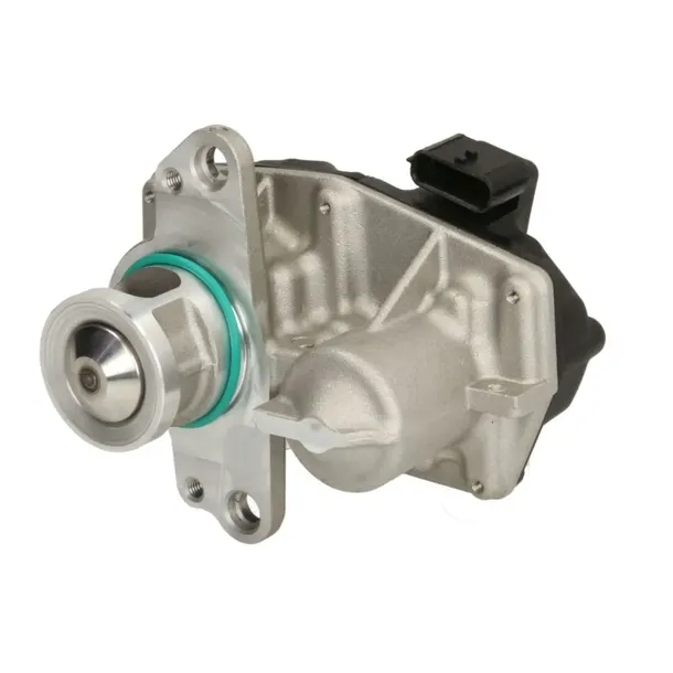 zawor-egr-autlog-av6213