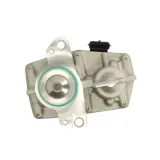 zawor-egr-autlog-av6213-producent-czesci-autlog