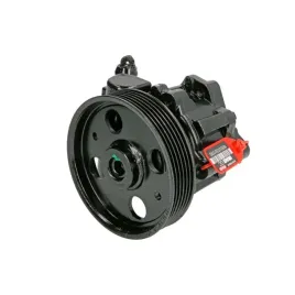 pompa-wspomagania-lauber-55-0337
