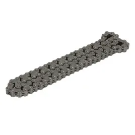 lancuch-rozrzadu-did-didscr0409sv-146