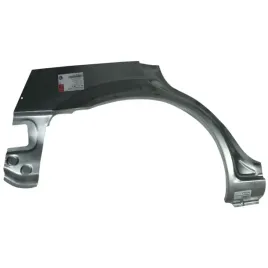 reperaturka-blotnika-tyl-r-6504-03-3475584k