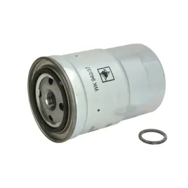 filtr-paliwa-mann-filter-wk-940-37-x-mitsubishi
