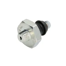 czujnik-cisnienia-oleju-hella-6zl-003-260-011