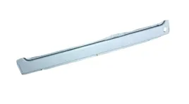 prog-polonez-01-78-12-02-lewy