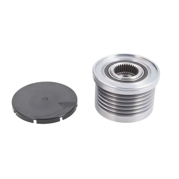 kolo-pasowe-alternatora-valeo-588029