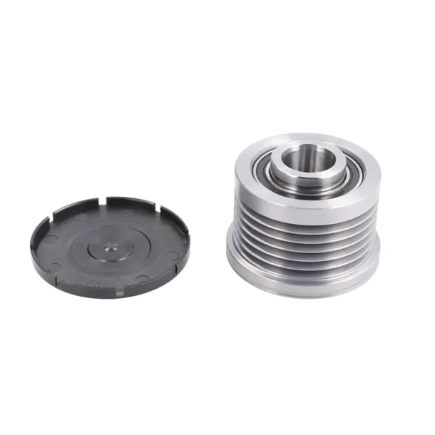 kolo-pasowe-alternatora-valeo-588029-stan-nowy