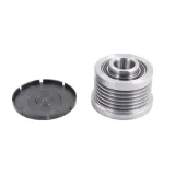 kolo-pasowe-alternatora-valeo-588029-stan-nowy