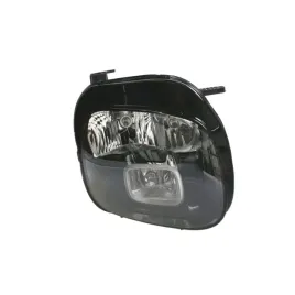 lampa-citroen-c3-aircross-ii-c3-ii-17-reflektor-r