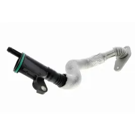 przewod-odmy-vaico-v10-4852