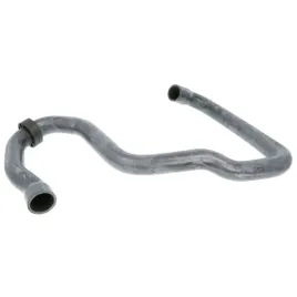 przewod-chlodzenia-vw-lt-97-06-2-8