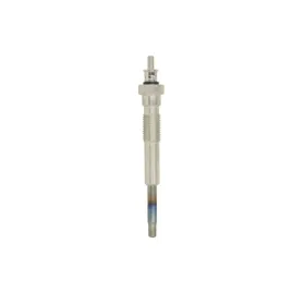 swieca-zarowa-denso-dg-652