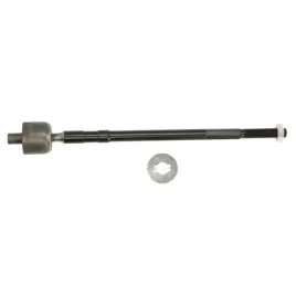 drazek-kierowniczy-lewy-honda-hr-v-gh-99-05