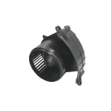 wentylator-wnetrza-nrf-34155