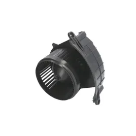 wentylator-wnetrza-nrf-34155