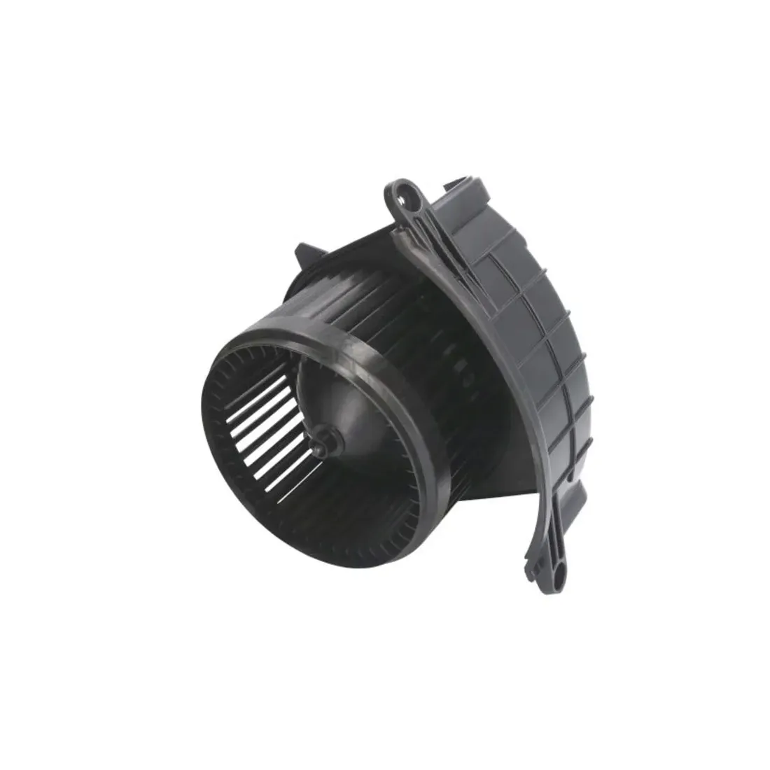 wentylator-wnetrza-nrf-34155