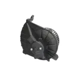 wentylator-wnetrza-nrf-34155-stan-nowy