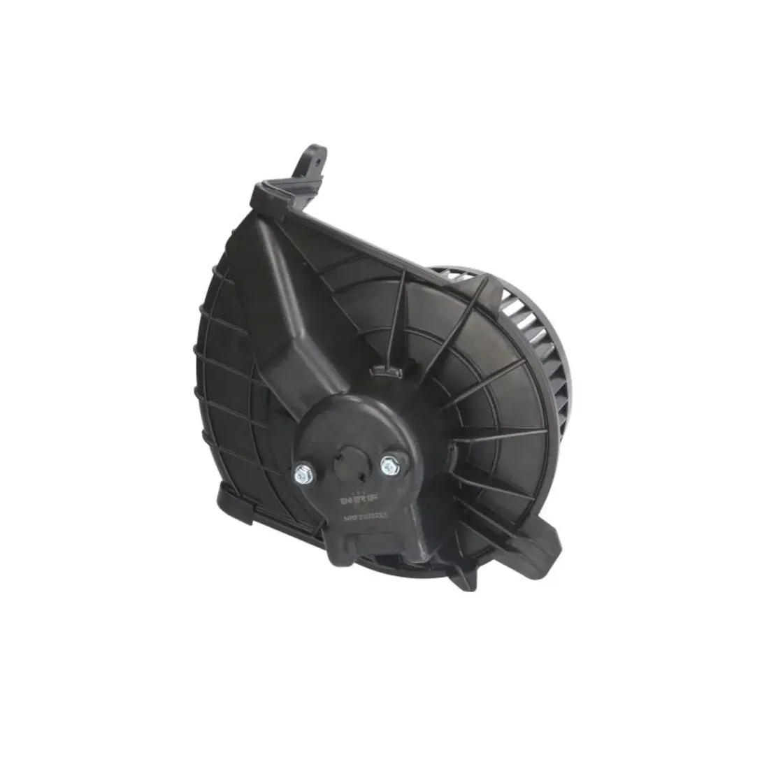 wentylator-wnetrza-nrf-34155