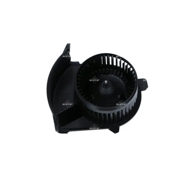 wentylator-wnetrza-nrf-34155-jakosc-czesci-zgodnie-z-gvo-q-oryginal-z-logo-producenta-czesci-oem-oes