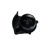 wentylator-wnetrza-nrf-34155-jakosc-czesci-zgodnie-z-gvo-q-oryginal-z-logo-producenta-czesci-oem-oes