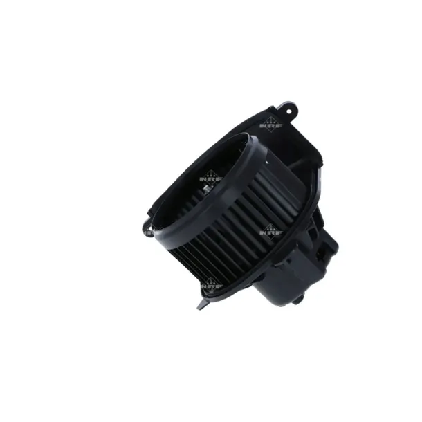 wentylator-wnetrza-nrf-34155-producent-czesci-nrf