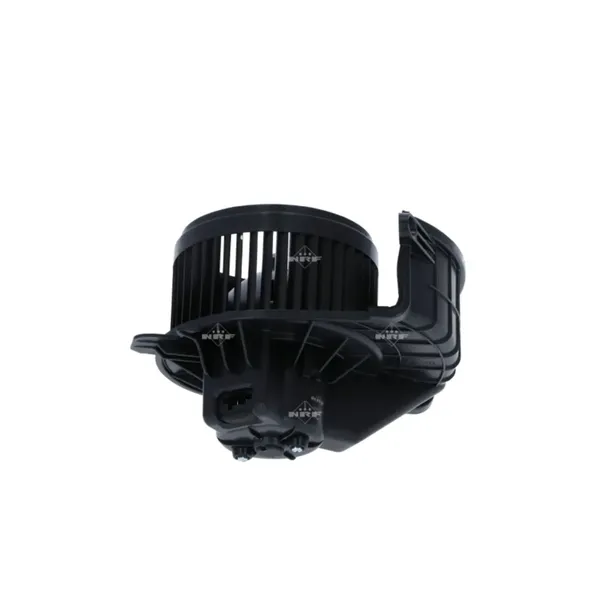 wentylator-wnetrza-nrf-34155-typ-samochodu-samochody-osobowe