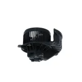 wentylator-wnetrza-nrf-34155-typ-samochodu-samochody-osobowe