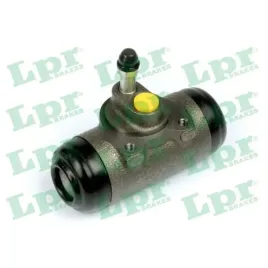 cylinderek-tyl-lpr-4837