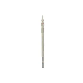 swieca-zarowa-denso-dg-653