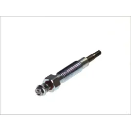 swieca-zarowa-denso-dg-174