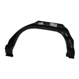 reperaturka-blotnika-tyl-lewa-opel-astra-f-91-05