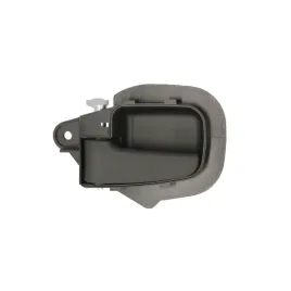 klamka-wew-przod-lewa-bmw-3-e36-90-99