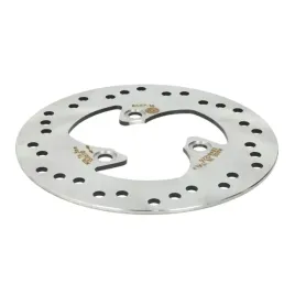 tarcza-hamulcowa-przod-tyl-brembo-68b40716