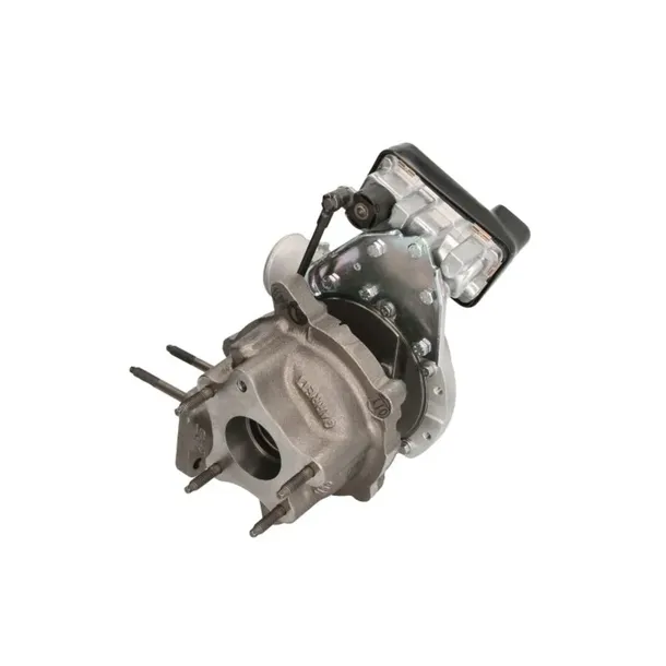 turbosprezarka-garrett-803423-5002s-stan-nowy