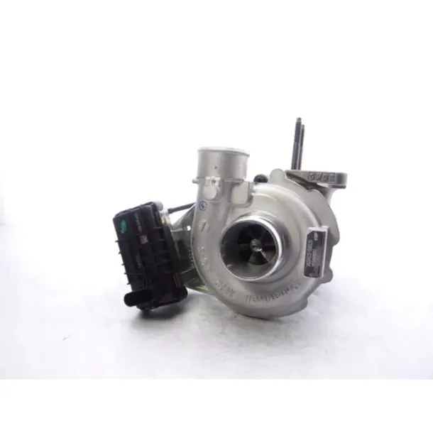 turbosprezarka-garrett-803423-5002s-producent-czesci-garrett