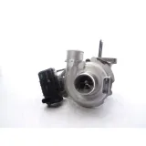 turbosprezarka-garrett-803423-5002s-producent-czesci-garrett
